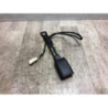 Attache ceinture avant gauche SUZUKI SPLASH d’occasion