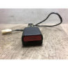 Attache ceinture avant gauche SUZUKI SPLASH d’occasion