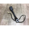 Attache ceinture avant gauche SUZUKI SPLASH d’occasion