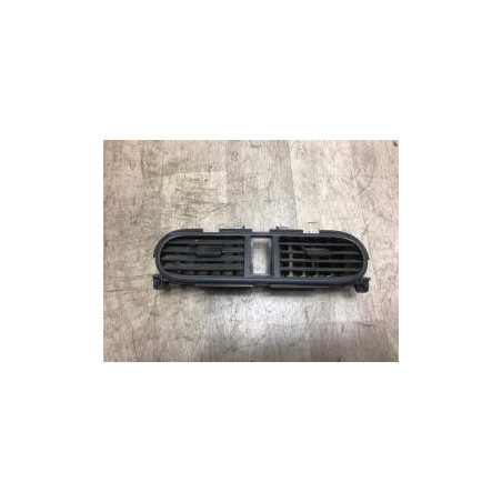 Aerateur tableau de bord SUZUKI SPLASH d’occasion