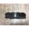 Aerateur tableau de bord SUZUKI SPLASH d’occasion