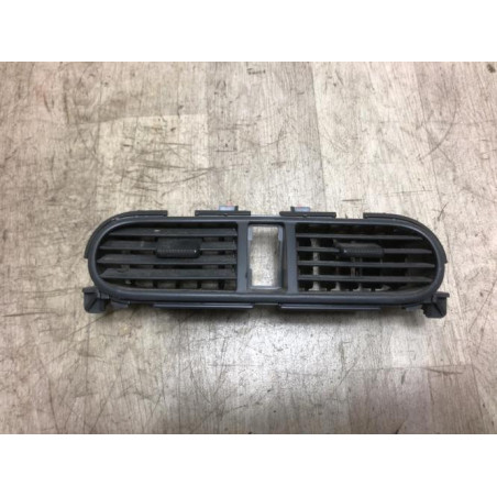 Aerateur tableau de bord SUZUKI SPLASH d’occasion