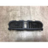 Aerateur tableau de bord SUZUKI SPLASH d’occasion