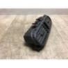 Aerateur tableau de bord SUZUKI SPLASH d’occasion