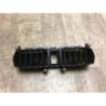 Aerateur tableau de bord SUZUKI SPLASH d’occasion