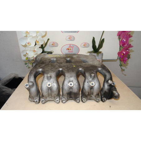 Collecteur d'admission RENAULT ESPACE 3 PH2 MONOSPACE (JE) GD 2.2DT d’occasion
