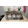Collecteur d'admission RENAULT ESPACE 3 PH2 MONOSPACE (JE) GD 2.2DT d’occasion