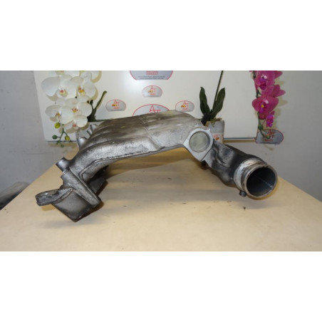 Collecteur d'admission RENAULT ESPACE 3 PH2 MONOSPACE (JE) GD 2.2DT d’occasion