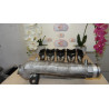 Collecteur d'admission RENAULT ESPACE 3 PH2 MONOSPACE (JE) GD 2.2DT d’occasion