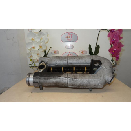 Collecteur d'admission RENAULT ESPACE 3 PH2 MONOSPACE (JE) GD 2.2DT d’occasion
