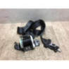 Ceinture arriere centrale SUZUKI SPLASH d’occasion