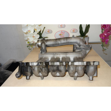 Collecteur d'admission RENAULT ESPACE 3 PH2 MONOSPACE (JE) GD 2.2DT d’occasion