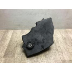 Vase de lave glace BMW X3 E83 PHASE 2 d’occasion