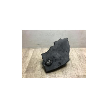 Vase de lave glace BMW X3 E83 PHASE 2 d’occasion