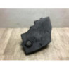 Vase de lave glace BMW X3 E83 PHASE 2 d’occasion