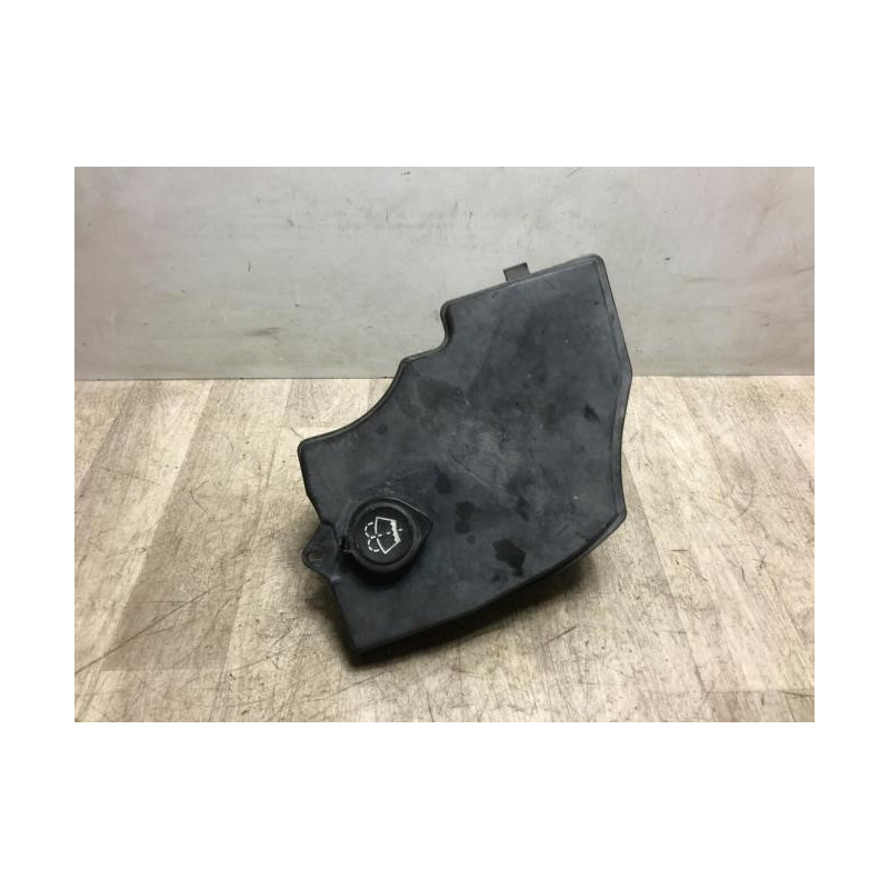 Vase de lave glace BMW X3 E83 PHASE 2 d’occasion