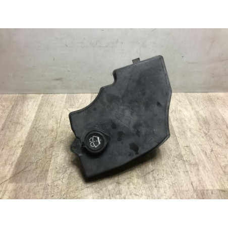 Vase de lave glace BMW X3 E83 PHASE 2 d’occasion