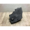 Vase de lave glace BMW X3 E83 PHASE 2 d’occasion