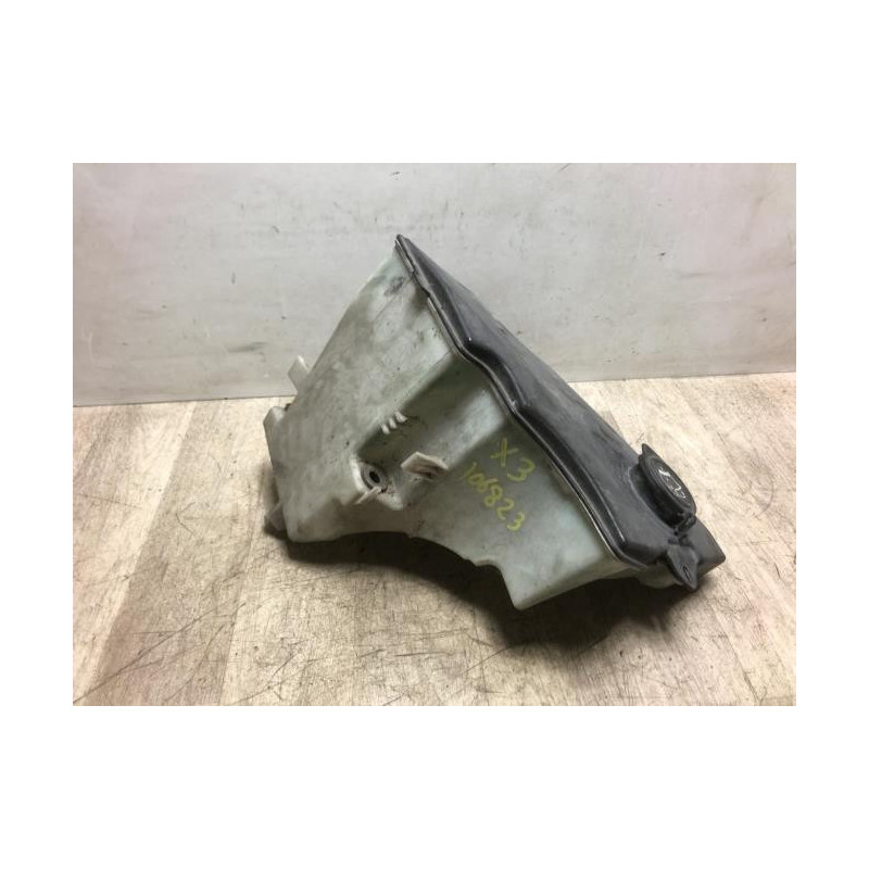 Vase de lave glace BMW X3 E83 PHASE 2 d’occasion