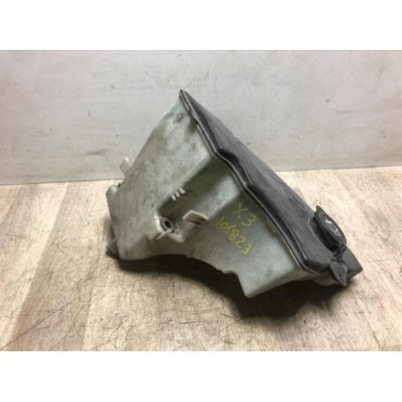 Vase de lave glace BMW X3 E83 PHASE 2 d’occasion