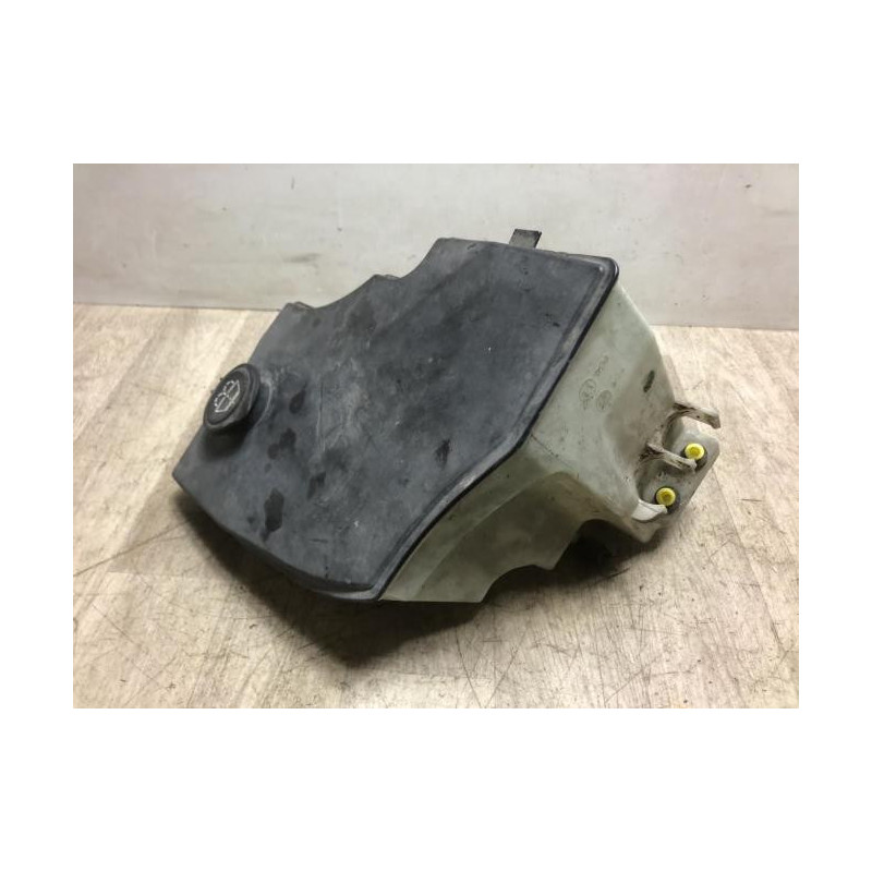 Vase de lave glace BMW X3 E83 PHASE 2 d’occasion