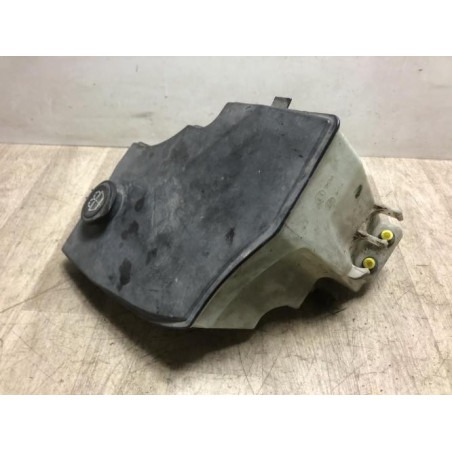 Vase de lave glace BMW X3 E83 PHASE 2 d’occasion