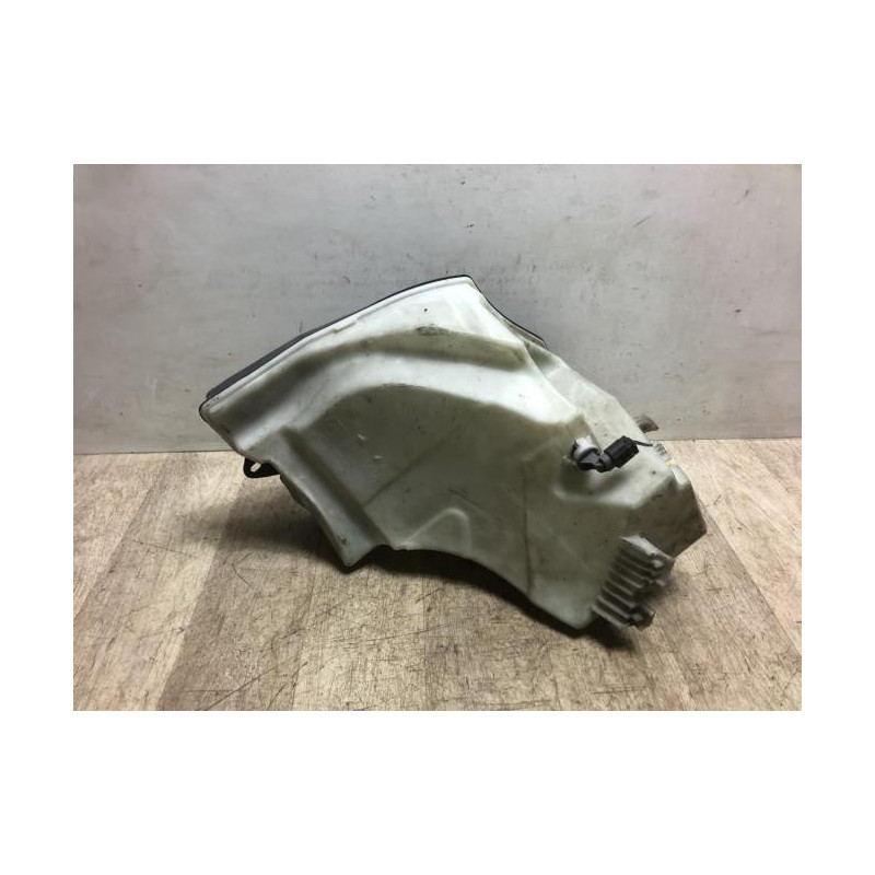 Vase de lave glace BMW X3 E83 PHASE 2 d’occasion