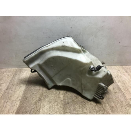 Vase de lave glace BMW X3 E83 PHASE 2 d’occasion