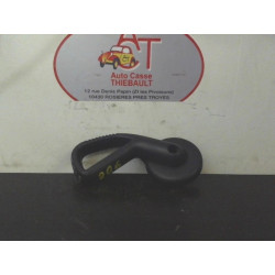 Levier de siege PEUGEOT 206 XR/XT/XS d’occasion