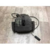 Etrier avant gauche (freinage) BMW X3 E83 PHASE 2 d’occasion
