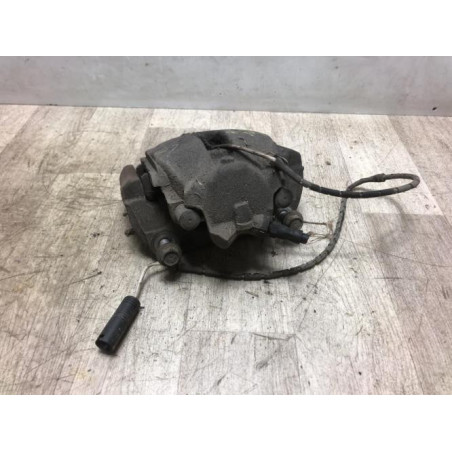 Etrier avant gauche (freinage) BMW X3 E83 PHASE 2 d’occasion