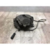 Etrier avant gauche (freinage) BMW X3 E83 PHASE 2 d’occasion