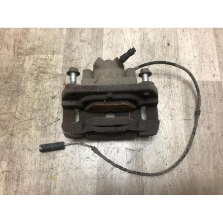 Etrier avant gauche (freinage) BMW X3 E83 PHASE 2 d’occasion