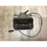 Etrier avant gauche (freinage) BMW X3 E83 PHASE 2 d’occasion
