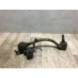 Bras inferieur avant droit BMW X3 E83 PHASE 2 d’occasion