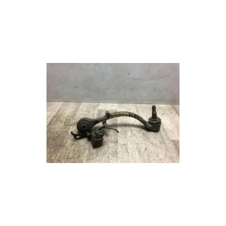 Bras inferieur avant droit BMW X3 E83 PHASE 2 d’occasion