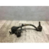 Bras inferieur avant droit BMW X3 E83 PHASE 2 d’occasion