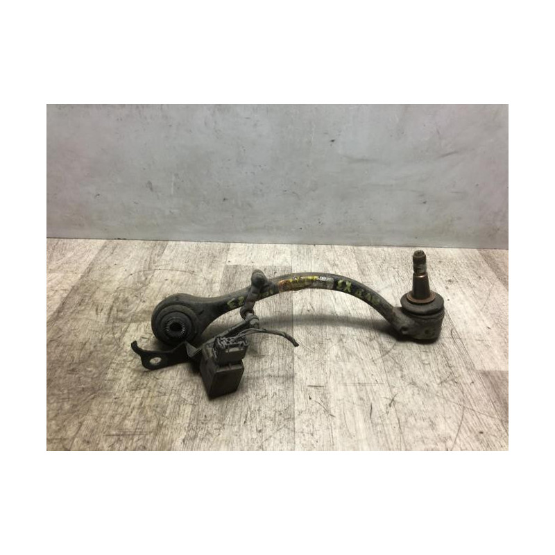 Bras inferieur avant droit BMW X3 E83 PHASE 2 d’occasion