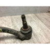 Bras inferieur avant droit BMW X3 E83 PHASE 2 d’occasion