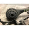 Bras inferieur avant droit BMW X3 E83 PHASE 2 d’occasion