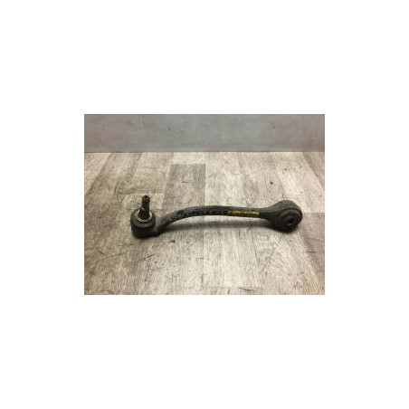 Bras inferieur avant gauche BMW X3 E83 PHASE 2 d’occasion