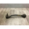 Bras inferieur avant gauche BMW X3 E83 PHASE 2 d’occasion