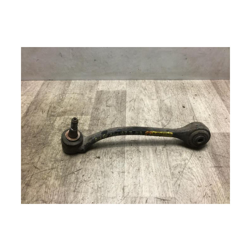 Bras inferieur avant gauche BMW X3 E83 PHASE 2 d’occasion