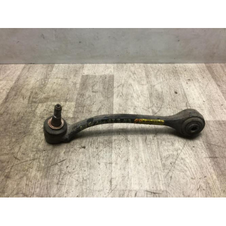 Bras inferieur avant gauche BMW X3 E83 PHASE 2 d’occasion