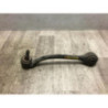 Bras inferieur avant gauche BMW X3 E83 PHASE 2 d’occasion