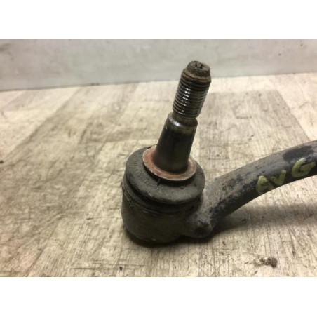 Bras inferieur avant gauche BMW X3 E83 PHASE 2 d’occasion