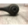 Bras inferieur avant gauche BMW X3 E83 PHASE 2 d’occasion