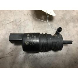 Pompe lave glace avant BMW X3 E83 PHASE 2 d’occasion