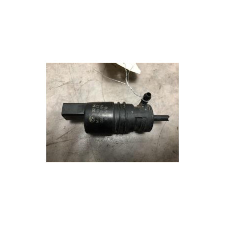 Pompe lave glace avant BMW X3 E83 PHASE 2 d’occasion