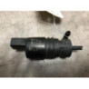 Pompe lave glace avant BMW X3 E83 PHASE 2 d’occasion